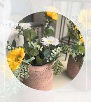 Λουλούδια/Φυτά/Γλάστρες