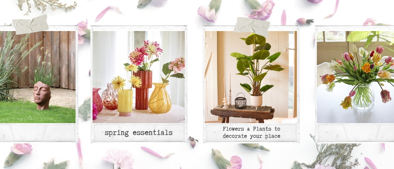 design/hote-design/decorative/decoration/decoration-and-organization/flowers-plants