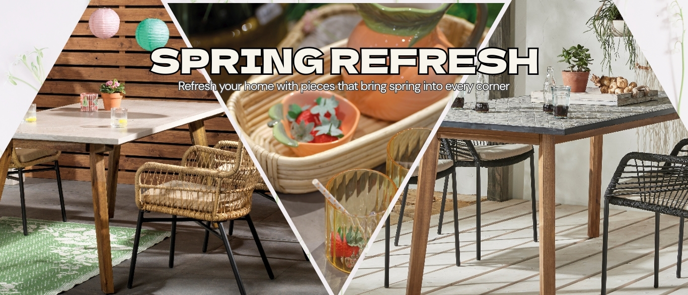 /furniture/outdoor/metropoilitab /decoration/ho-re-ca/epipla/design