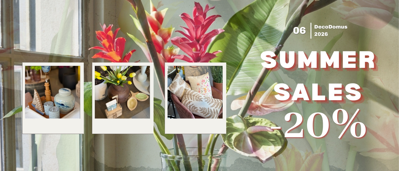 sales/offers/ektposeis/louloydia/fyta/epipla/eksoterikoy-xorou/hotel-dhow/metropolitan/ho-re-ca/design/decoration/furniture/diakosmish