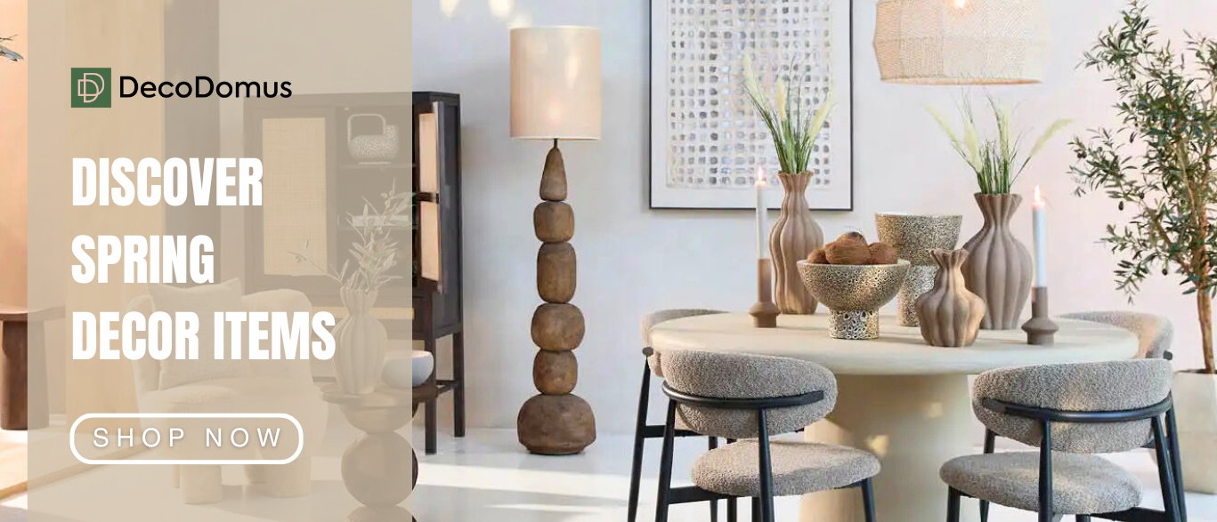 https://www.decodomus.gr/eidi-kouzinas/servirisma/potiria/gamos-gamos-dexiosi-catering-service