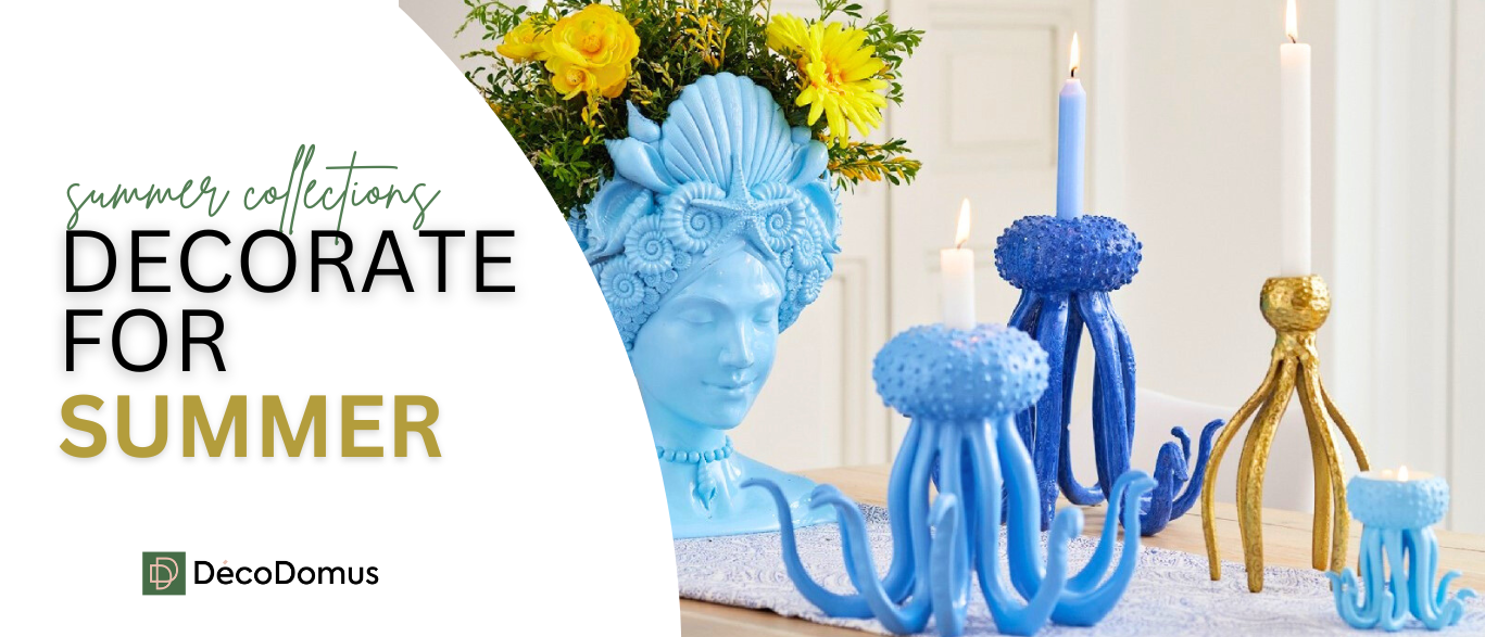 sales/2026/christmas/happyeaster/kalo-pasxa/καλο-πασχα/λαμπαδεσ/light/kandle/κηροπηγια/βαζα/happynewyear/offers/decotarive/ordient/christmastree/dentra/stolidia/xristougenna