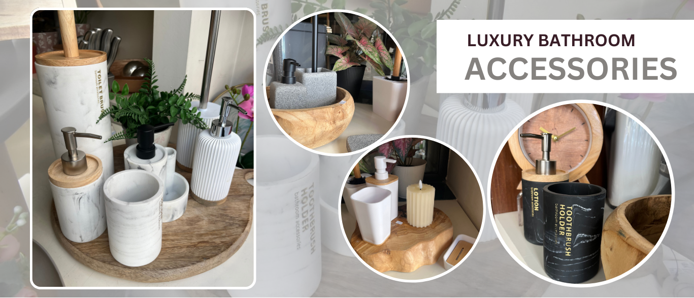 https://www.decodomus.gr/banio/aksesouar