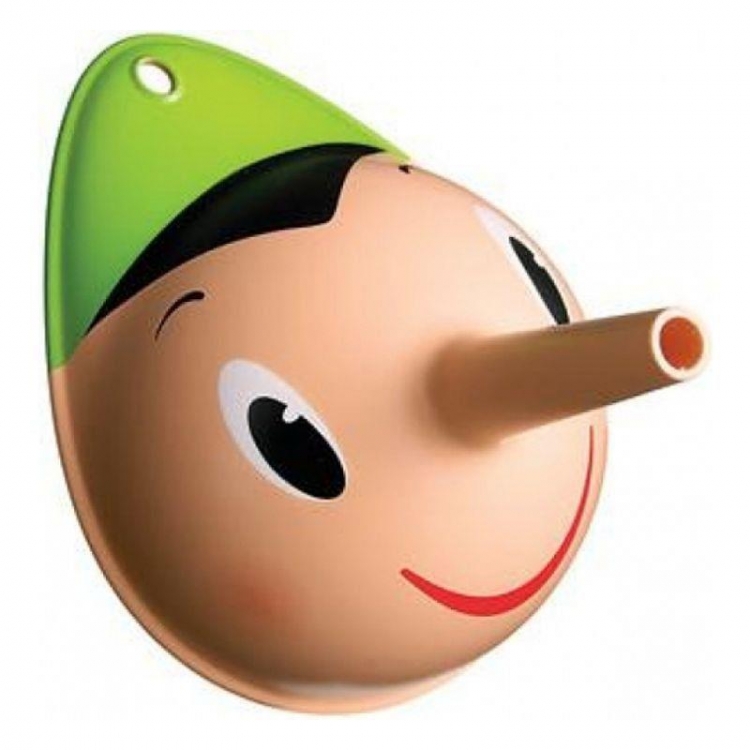 ΧΩΝΙ PINO Συνθετικό 13x16.5xh13