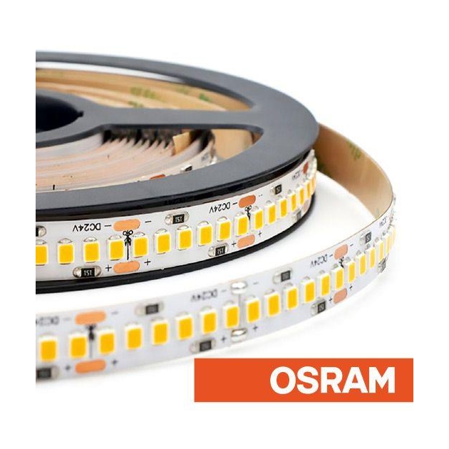 ΤΑΙΝΙΑ LED OSRAM PRODUCT LUMINENT Συνθετικό 500x0.8