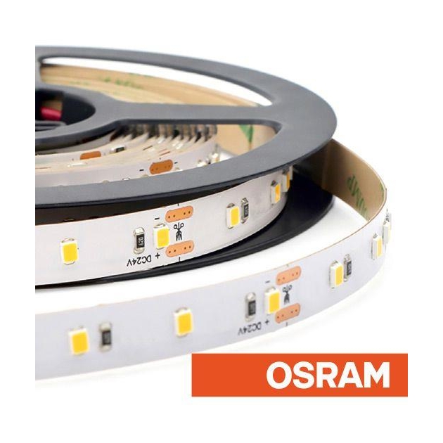 ΤΑΙΝΙΑ LED OSRAM PRODUCT TECHFLEX Συνθετικό 500x0.8