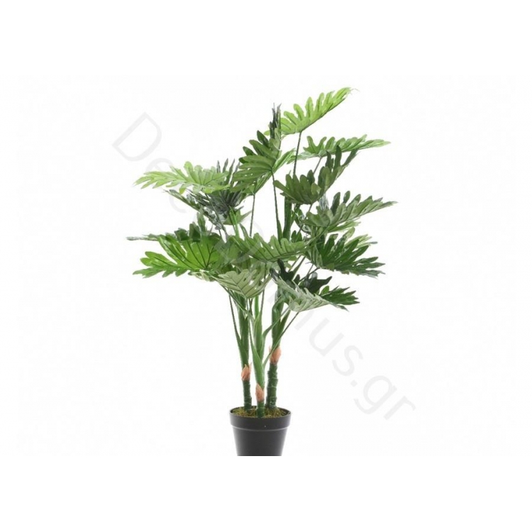 ΦΙΛΟΔΕΝΤΡΟ ΣΕ ΓΛΑΣΤΡΑ Συνθετικό 70x70xh100