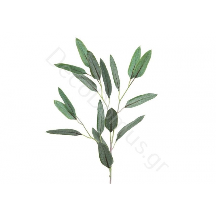 ΚΛΑΔΙ ΕΥΚΑΛΥΠΤΟΣ Συνθετικό 16x18xh74