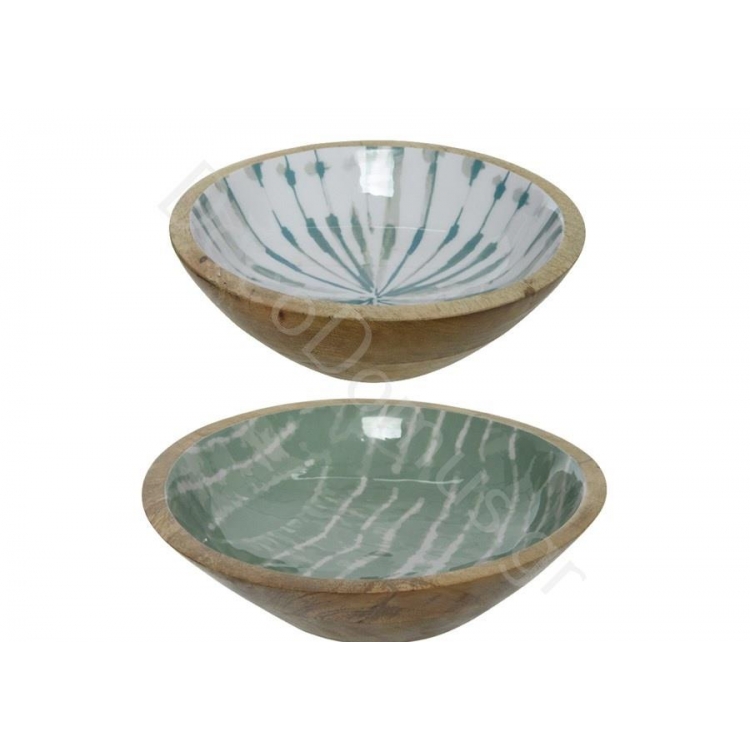 ΜΠΟΛ ΞΥΛΙΝΟ ΜΕ ΣΜΑΛΤΟ ΜΕΓΑΛΟ Ξύλο Φ25xh7