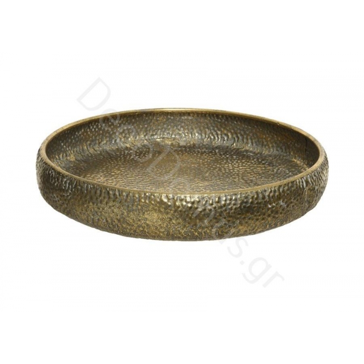 ΔΙΣΚΟΣ ΧΡΥΣΟΣ ΣΦΥΡΗΛΑΤΟΣ ΜΕΓΑΛΟΣ Μέταλλο Φ47xh9