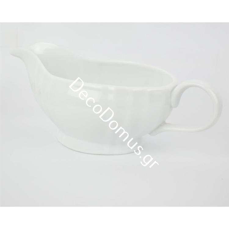 ΣΑΛΤΣΙΕΡΑ ΛΕΥΚΗ ΙΑΝΘΟΣ Πορσελάνη