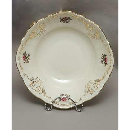 ΜΠΩΛ BERNADOTTE A18 ΠΟΡΣΕΛΑΝΗ ΤΣΕΧΙΑΣ Πορσελάνη Φ19 EK