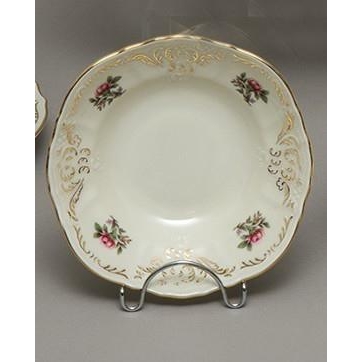 ΜΠΩΛ BERNADOTTE A18  IVIOR ΠΟΡΣΕΛΑΝΗ ΤΣΕΧΙΑΣ Πορσελάνη Φ16 EK