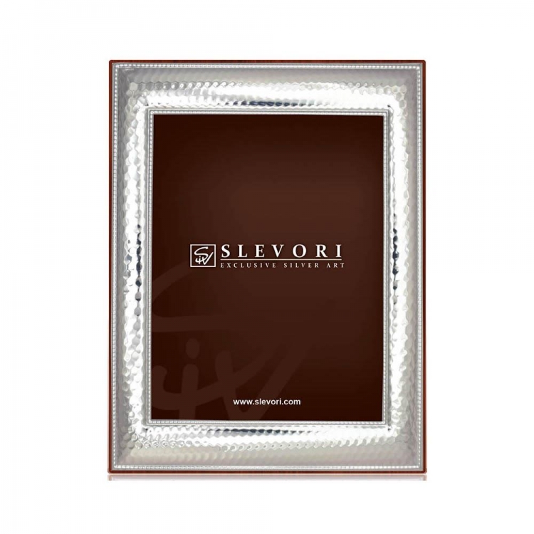 ΚΟΡΝΙΖΑ ΑΣΗΜΕΝΙΑ ΣΦΥΡΗΛΑΤΗ ΕΠΙΤΡΑΠΕΖΙΑ ΚΑΙ ΕΠΙΤΟΙΧΙΑ ΜΕΓΑΛΗ (15x20) Ξύλο 21.5x6xh26