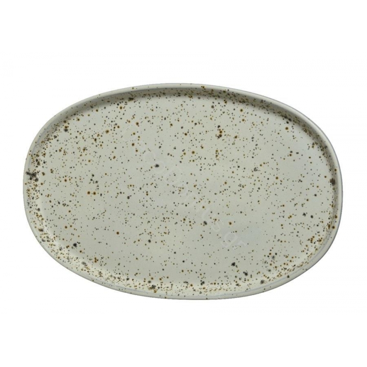 ΠΙΑΤΟ-ΠΙΑΤΕΛΑ ΙΒΟΥΑΡ ΟΨΗ ΜΩΣΑΪΚΟΥ Made Portugal KAEMINGK Κεραμικό 29*18*Y2 ΕΚ.