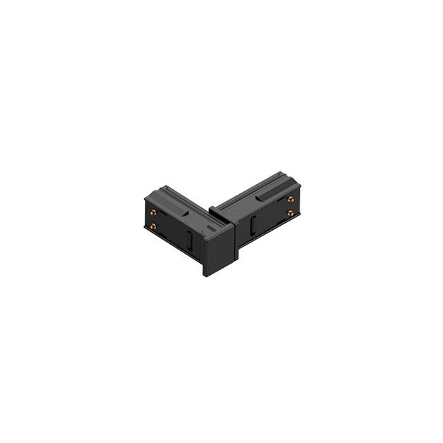 ΓΩΝΙΑΚΟΣ ΠΕΡΙΣΤΡΕΦΟΜΕΝΟΣ ΣΥΝΔΕΣΜΟΣ ΓΙΑ ΤΙΣ ΜΙΝΙ ΜΑΓΝΗΤΙΚΕΣ ΡΑΓΕΣ Μέταλλο 3.5x2.6