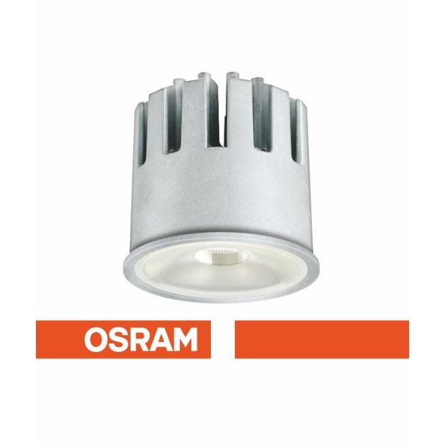 PL OSRAM COIN DIM TO WARM LIFE SPAN 50000H