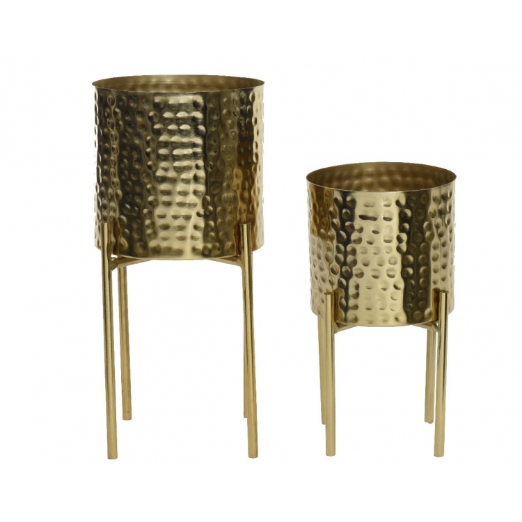 ΚΗΡΟΠΗΓΙΟ-ΡΕΣΟ ΜΕ ΒΑΣΗ ΧΡΥΣΟ ΜΕΓΑΛΟ Μέταλλο 13*13*27Y