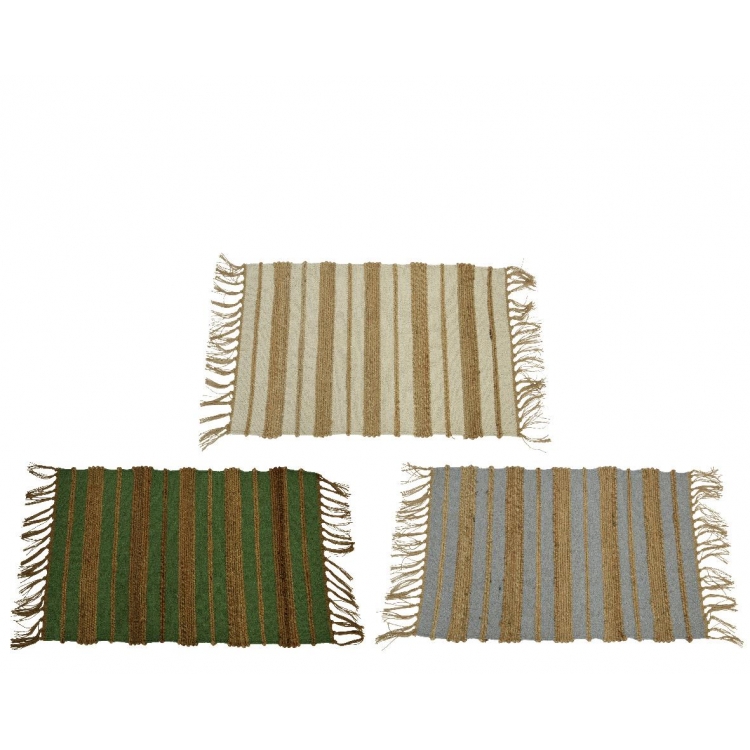 ΧΑΛΙ ΜΕ ΚΡΟΣΙΑ Βαμβακι 180*120Y