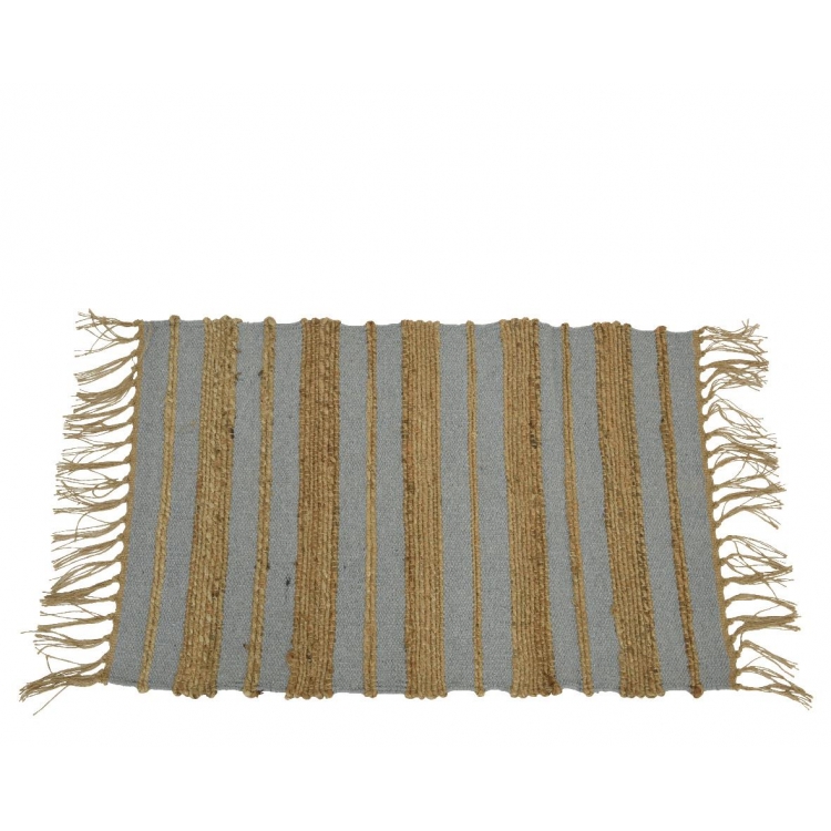 ΧΑΛΙ ΜΕ ΚΡΟΣΙΑ Βαμβακι 180*120Y
