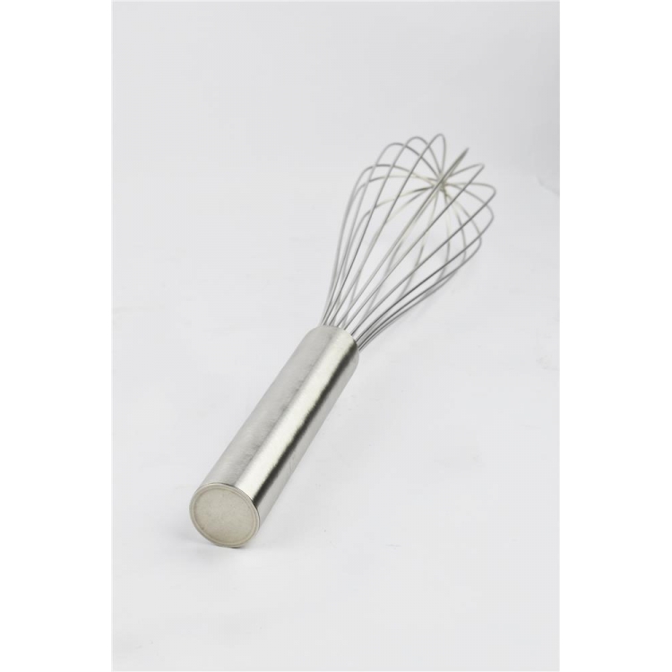 ΑΥΓΟΔΑΡΤΗΣ -ΑΝΑΔΕΥΤΗΡΑΣ 25εκ. Inox 25*7 ΕΚ.