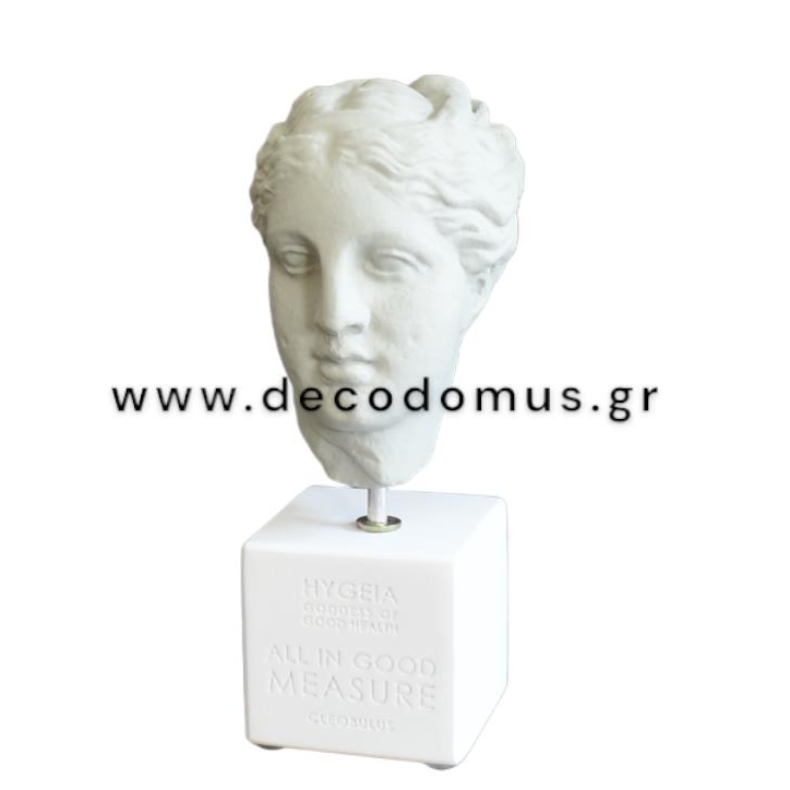 SOPHIA ΠΡΩΤΟΜΗ ΥΓΕΙΑΣ  S ΓΚΡΙ Κεραμικό 0.07*0.09*0.16Y