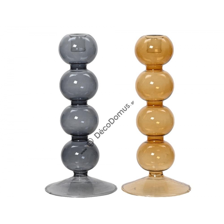 ΚΗΡΟΠΗΓΙΟ ΨΗΛΟ ΦΟΥΣΚΕΣ  KAEMINGK  Φ9*25Υ