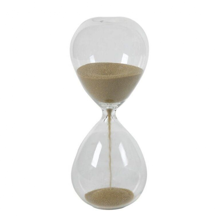 ΔΙΑΚΟΣΜΗΤΙΚΗ ΚΛΕΨΥΔΡΑ Πορσελάνη 9*20