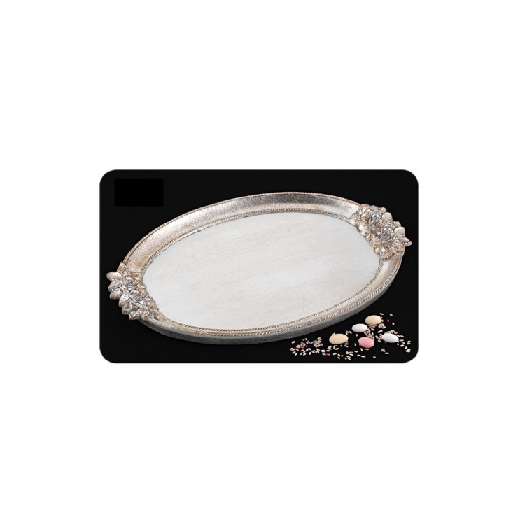 ΞΥΛΙΝΟΣ ΔΙΣΚΟΣ Ξύλο 51*36*Υ3