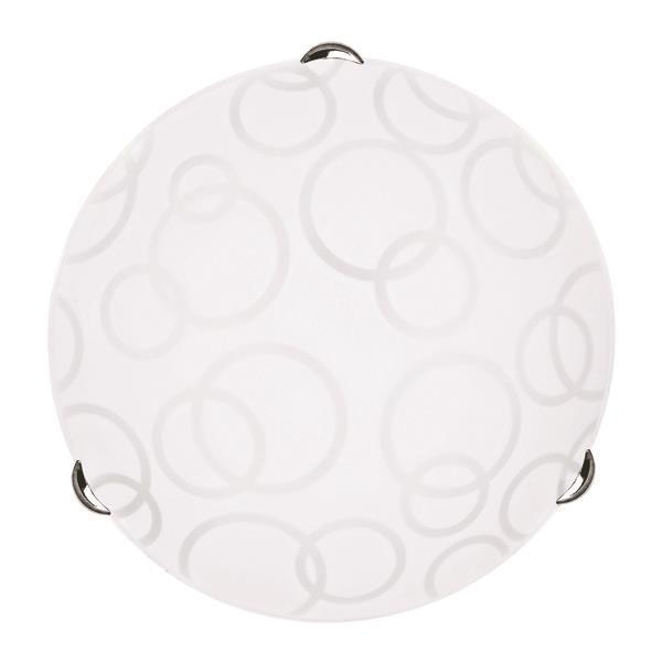 ΠΛΑΦΟΝΙΕΡΑ ΤΟΙΧΟΥ \