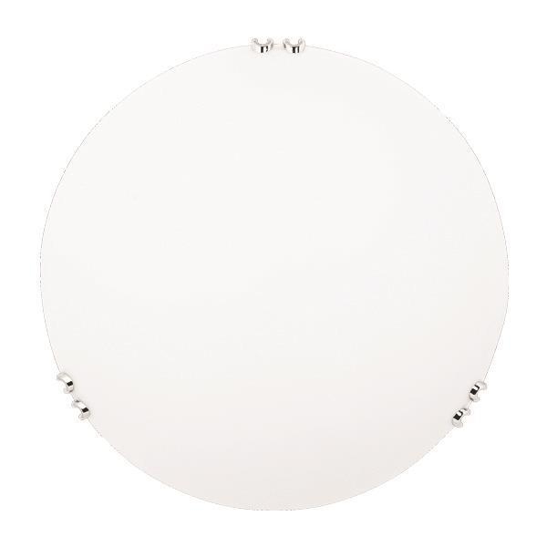 ΠΛΑΦΟΝΙΕΡΑ ΤΟΙΧΟΥ \