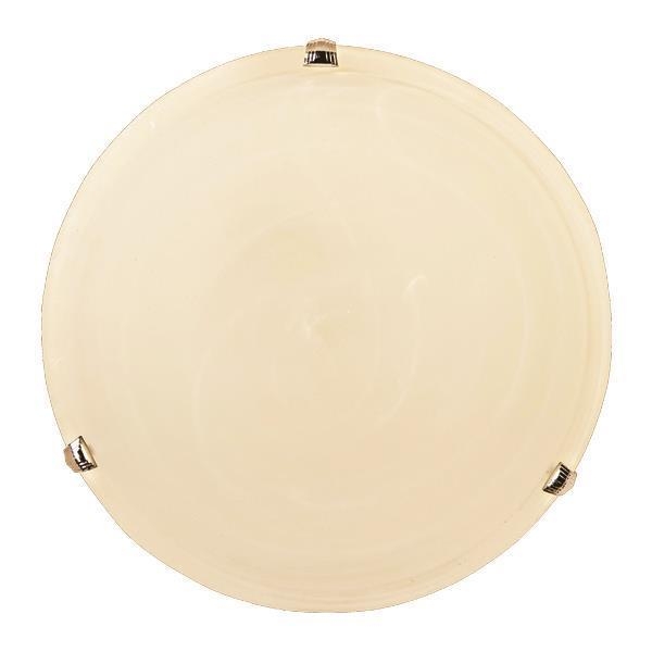 ΠΛΑΦΟΝΙΕΡΑ ΤΟΙΧΟΥ \