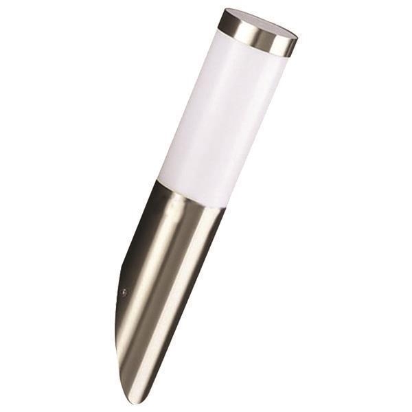 ΑΠΛΙΚΑ ΙΝΟΧ ΣΕΙΡΑ 40CM \