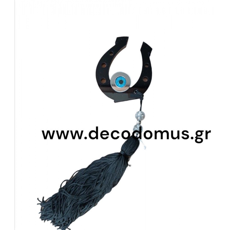 ΓΟΥΡΙ ΑΚΡΥΛΙΚΟ ΠΕΤΑΛΟ ΑΝΑΠΟΔΟ ΧΡΥΣΟ ΜΑΥΡΟ Μέταλλο 11*1*34YMM