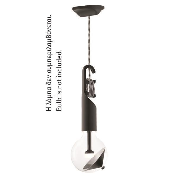 ΦΩΤΙΣΤΙΚΟ \