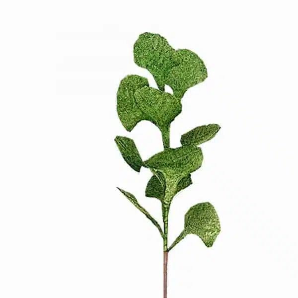 ΛΟΥΛΟΥΔΙ ΠΡΑΣΙΝΟ Συνθετικό Υ80 ΕΚ