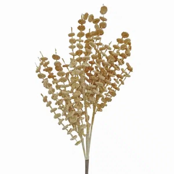 ΛΟΥΛΟΥΔΙ ΜΠΕΖ Συνθετικό Υ80 ΕΚ