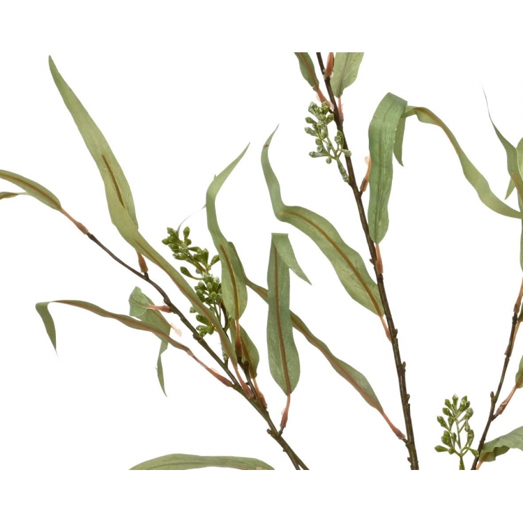 ΦΥΤΟ ΚΛΑΔΙ ΕΥΚΑΛΥΠΤΟΣ  KAEMINGK Συνθετικό 8*8*Y118