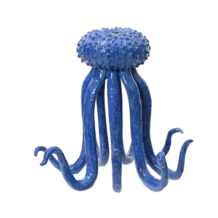 ΚΗΡΟΠΗΓΙΟ ΧΤΑΠΟΔΙ ΠΟΛΥΡΕΖΙΝ - KAEMINGK Συνθετικό 28.2*27.3*Υ26.3