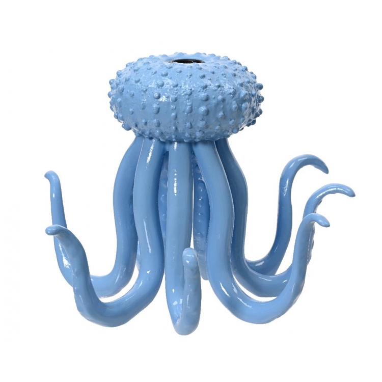 ΚΗΡΟΠΗΓΙΟ ΧΤΑΠΟΔΙ ΠΟΛΥΡΕΖΙΝ - KAEMINGK Συνθετικό 30.3*28.3*Υ20.5