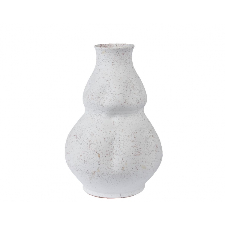 ΒΑΖΟ ΚΕΡΑΜΙΚΟ ΜΑΤ KAEMINGK Κεραμικό 0.255*0.23*Y0.42