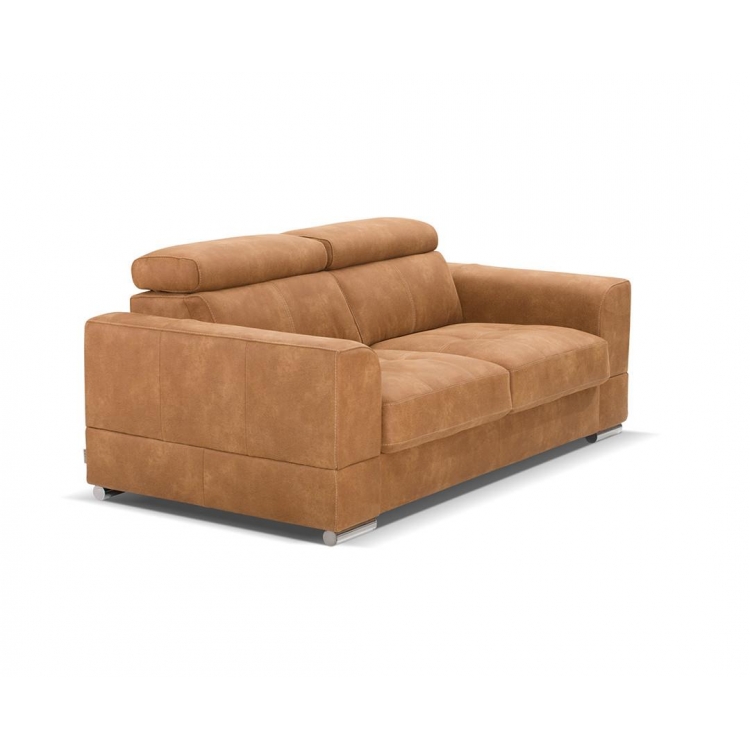 BRISEL ΔΙΘΕΣΙΟΣ ΚΑΝΑΠΕΣ ΦΙΞ Ξύλο Μ1.9Π1.05Υ0.77