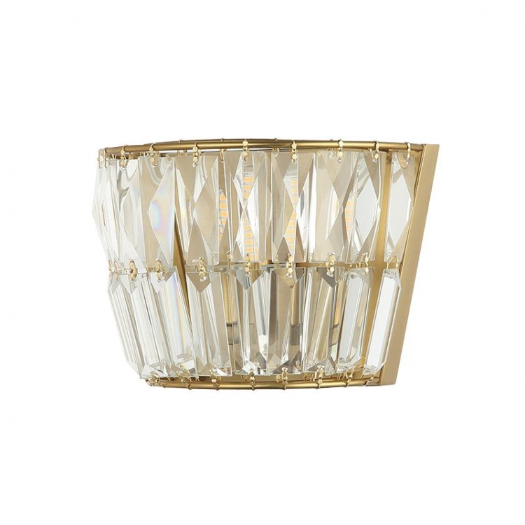 ΑΠΛΙΚΑ G9 MAX 5W ΜΕΤΑΛΛΟ-ΚΡΥΣΤΑΛΛΟ ΑΝΤΙΚΕ ΟΡΕΙΧΑΛΚΟΣ Μέταλλο Μ0.12Π0.2Υ0.14