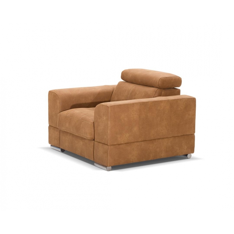 BRISEL ΠΟΛΥΘΡΟΝΑ Ξύλο Μ1.10Π0.98Υ0.77