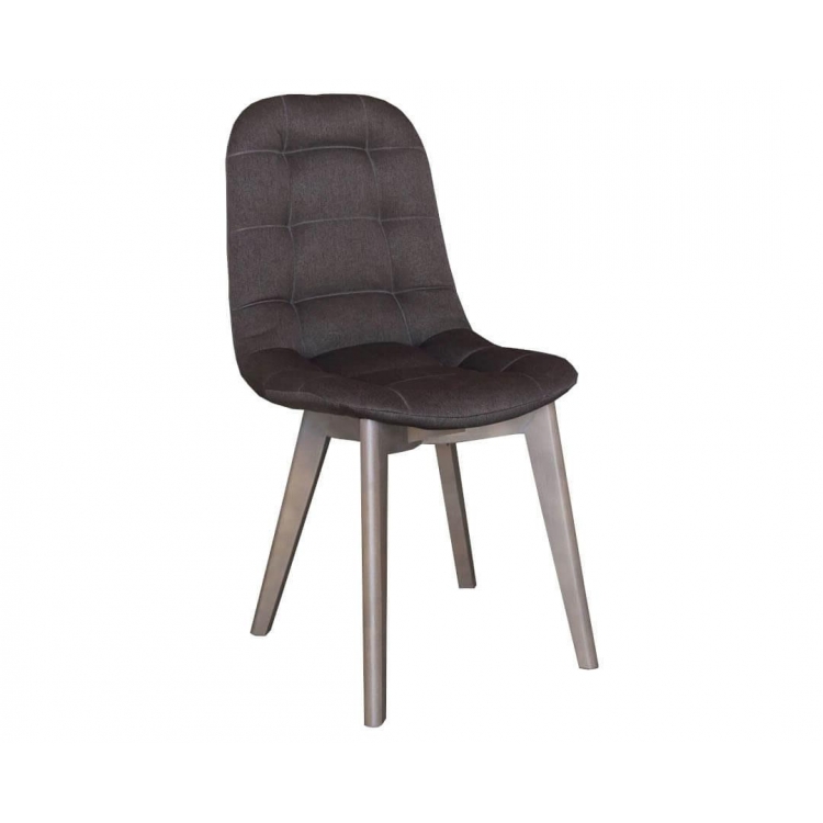 Καρέκλα τραπεζαρίας GM-G603 BUCKET Ξύλο Μ0.45Π0.52Υ0.92