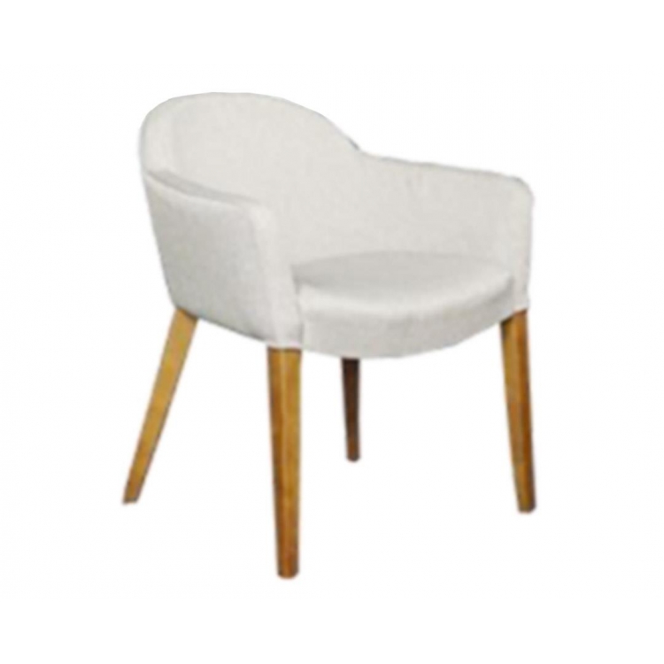 Καρεκλοπολυθρονάκι GM G02 John Ξύλο Μ0.45Π0.62Υ0.80