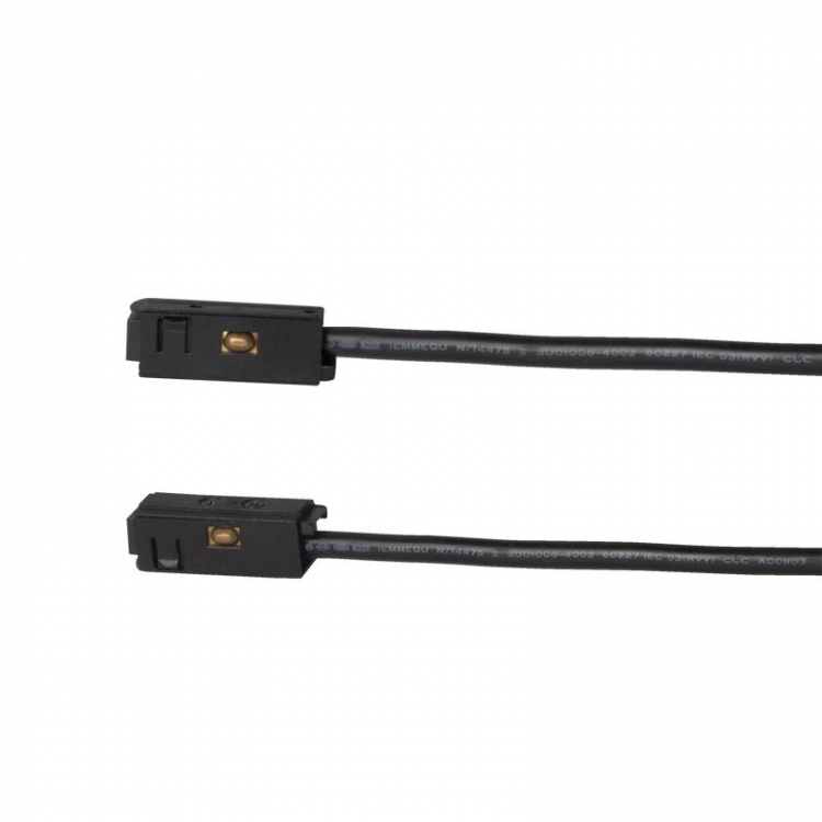 ΤΡΟΦΟΔΟΣΙΑ ΜΕ ΚΑΛΩΔΙΟ ΓΙΑ ΚΑΜΠΥΛΕΣ ΡΑΓΕΣ 48V 200EK Αλουμίνιο