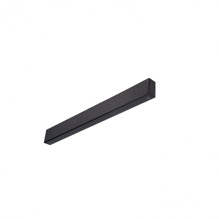 ΚΟΥΤΙ ΟΔΗΓΟΥ ΟΡΟΦΗΣ ΓΙΑ 48 V ΚΡΕΜΑΣΤΟΥΣ ΜΑΓΝΗΤΙΚΟΥΣ ΚΥΚΛΟΥΣ 200W ON-OFF Αλουμίνιο Μ0.562Π0.026Υ0.052