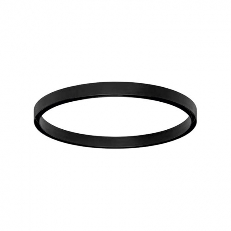 ΜΑΓΝΗΤΙΚΗ ΕΠΙΦΑΝΕΙΑ-ΚΡΕΜΑΣΤΟΣ ΚΥΚΛΟΣ Δ:60ΕΚ Αλουμίνιο Φ0.60Π0.028Υ0.056