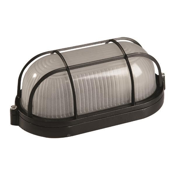 ΚΑΡΑΒΟΧΕΛΩΝΑ ΑΛΟΥΜΙΝΙΟΥ ΜΑΥΡΗ Γυαλί Μ0.21Π0.105Υ0.085